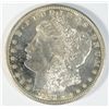 Image 1 : 1882S Morgan $ MS63    est $60-$65