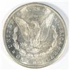 Image 2 : 1882S Morgan $ MS63    est $60-$65