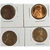 Image 2 : LINCOLN CENT LOT