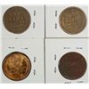 Image 3 : LINCOLN CENT LOT