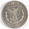 Image 2 : 1888-S MORGAN SILVER DOLLAR AU