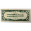 Image 2 : 1934  $1000 Federal Reserve note  VF  est $1850-$1900
