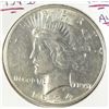Image 2 : 1934-D PEACE DOLLAR AU