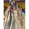 Image 1 : Lord of the Rings cardboard cut out