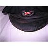 Image 2 : VINTAGE RNCS PETTY OFFICIER HAT