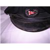 Image 3 : VINTAGE RNCS PETTY OFFICIER HAT