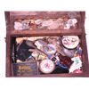 Image 7 : Super Treasure Chest JUNK DRAWER Lot