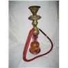 Image 1 : Middle Eastern Water Pipe (HOOKA)Middle Eastern Water Pipe (HOOKA)