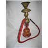 Image 2 : Middle Eastern Water Pipe (HOOKA)Middle Eastern Water Pipe (HOOKA)
