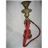 Image 3 : Middle Eastern Water Pipe (HOOKA)Middle Eastern Water Pipe (HOOKA)
