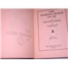 Image 4 : 1st Edition “The Wishing Horse of OZ” Famously Written in1935 by Ruth Plumly Thompson...
