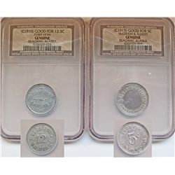 Perry Hurn & McCreedy & Elliott