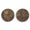 Image 1 : Early SALOON token