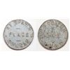 Image 1 : Interesting Drink Token