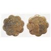 Image 1 : Rare Globe SALOON Token