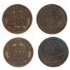 Image 1 : Prescott Hotel Tokens
