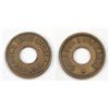 Image 1 : Ghost Town Drug Store Token