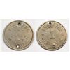 Image 1 : Single Merchant Territorial Town Token