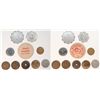 Image 1 : Variety of Merchant Tokens