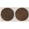 Image 1 : RARE Early SALOON Token