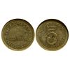 Image 1 : Prescott Token~Territorial~