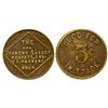 Image 1 : Diamond Saloon Token