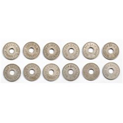 Atwater, Fred's Place