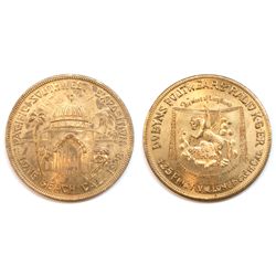 Long Beach. Dobyns Footwear & Radio