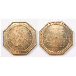 Weber #35 THOMPSON RESTAURANTS