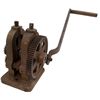 Image 1 : Elongated Cent Machine