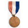 Image 1 : Ford 1903 Medal