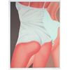 Image 1 : Roberto Carbone, Venus 3, Lithograph