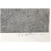 Image 2 : Roy Lichtenstein, Foot Medication (C. App. 3), Offset Lithograph