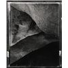 Image 1 : Brad Starks, Forms 5, Photograph