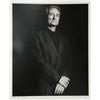 Image 1 : Curtis Knapp, Roy Lichtenstein, Photograph