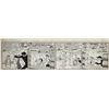 Image 1 : Al Capp, Lil Abner will Never Miss It, Drawing