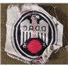 Image 2 : NAZI AUTOMOBILE ASSOCIATION PATCH ORIGINA