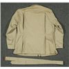 Image 3 : WWII CANADIAN PARATROOPERS JUNGLE BUSH JACKET