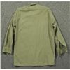 Image 3 : VINTAGE MEN'S COMBAT SHIRT-IRELAND LADYBIRD