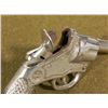 Image 3 : 1930'S VINTAGE SMITH & WESSON TOY CAP GUN