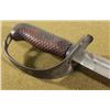 Image 4 : WWII ERA JAPANESE SAMURAI SWORD-MENJI PERIOD