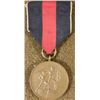 Image 1 : ORIGINAL NAZI CZECHOSLOVAKIA OCCUPATION BADGE 1938