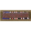 Image 2 : ORIGINAL NAZI MOUNTED 4 RIBBON BAR-WWI EK