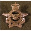 Image 1 : CANADIAN AIR FORCE INSIGNIA