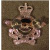 Image 2 : CANADIAN AIR FORCE INSIGNIA