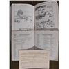 Image 2 : WWII GI FIELD MANUAL- ITALIAN LANGUAGE GUIDE