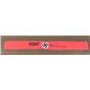 Image 2 : NAZI PARTY ARMBAND-NARROW-ORIG NSDAP