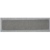 Image 1 : WWII NAZI OFFICERS DRESS SCARF-WOOL/CASHMERE