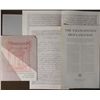 Image 2 : GROUPING EMANCIPATION PROCLAMATION BILL O