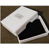 Image 2 : NAZI AWARD PRESENTATION LDO BOX